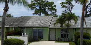 134 Oakwood Drive Gallery 1