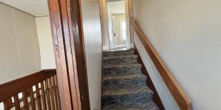 4 Bedroom, 1 Bathroom home with 2+ car garage! Gallery 9