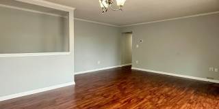 3240 S 28TH Street Gallery 2