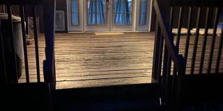 Charming 2BR 2full baths and bonus room House in Pueblo Gallery 1