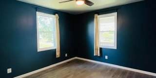 7517 BELMONT Avenue Gallery 9