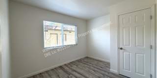 325 East Rice Ranch Road Gallery 11