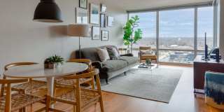 Optima Old Orchard Woods Gallery 4