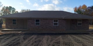7911 US 64 W -Apt #1 Gallery 1