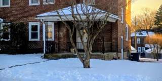 3 bedroom house For Rent Gallery 1