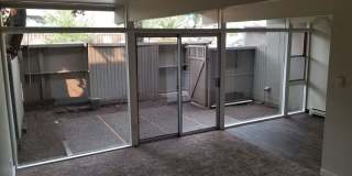Kalani Apartments Gallery 4