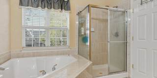 14301 AUTUMN CREST Road Gallery 22