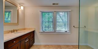 353 CHERRY HILL Road Gallery 27