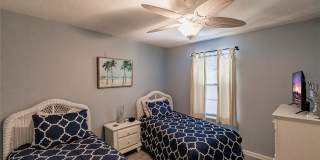6061 E PEPPERTREE WAY Gallery 10