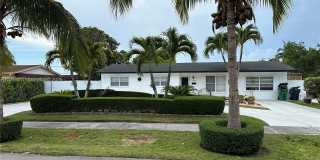 15640 SW 102nd Pl Gallery 2