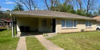 154 Southfield Road Gallery 12