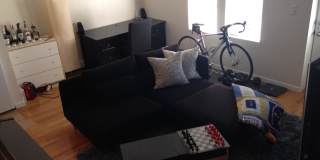 67 South Huntington Ave 4 Gallery 3