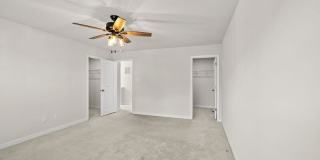 3372 Dewsberry Ln Gallery 21