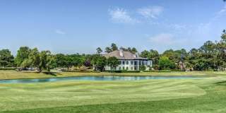 8825 Sawmill Creek Lane Gallery 29