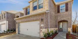 1307 Rusted Rail Drive Gallery 1