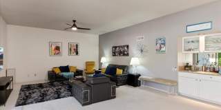 38780 Tandika Trail N Gallery 17