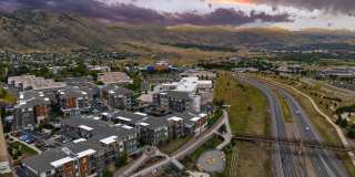 The View at Golden Ridge Gallery 27