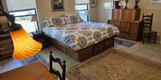 4250 Creekwood Ln Gallery 4