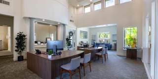 Canyon Park Gallery 24