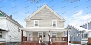 2915 Colburn Avenue Gallery 1