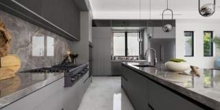 19641 Greenbriar Dr Gallery 14