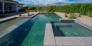 81665 Chant Court Gallery 51