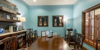 Summer Lake Gallery 5
