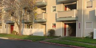 6048 SE Drake St #114 Gallery 3