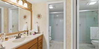 911 Gardenia Drive E Gallery 11