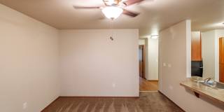 Lafayette Place Apartments Gallery 87