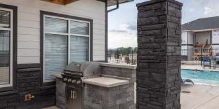 The Altitude II Gallery 15