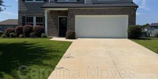 2103 Greasby Court Gallery 1