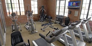 American Wire Residential Lofts Gallery 30