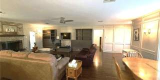 3117 Kensington Court Gallery 20