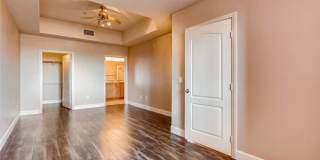 67 E Agate Avenue Gallery 14