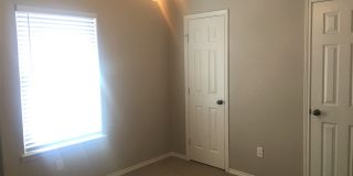 **BEAUTIFUL MONTEREY ADDITION HOME** Gallery 11
