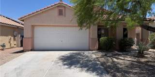 9352 Morehouse Place Gallery 1