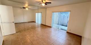 1502 N 57th Ter 1502 N 57th Ter Gallery 16