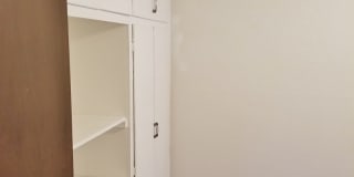 Very nice 3BR Rancher with appliances near Shunga Trails! Gallery 8