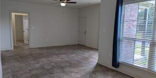 9725 KINGLET Drive Gallery 21