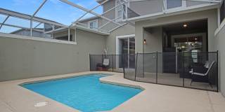 Pool Townhome Now Available Gallery 7