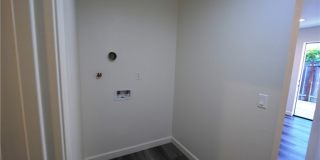 18328 Devlin Avenue Gallery 19