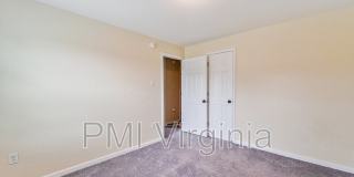 68 Carver Cir Gallery 13