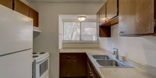 1140 Holli Springs Lane - Unit D Gallery 16