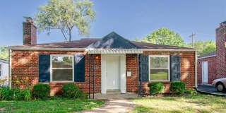 1036 GROBY Road Gallery 2