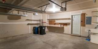 9236 Merrimac Ln N Gallery 3