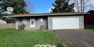 410 SE Brierwood - Castle Rock, WA Gallery 1