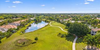 2920 Twin Oaks Way Gallery 30