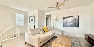 5672 Beguiling Falls Street Gallery 11