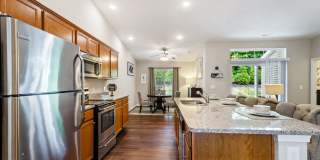 Redwood Union Township Gallery 3